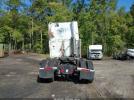Freightliner Conventional Fld120 Image 9