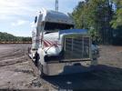 Freightliner Conventional Fld120 Image 19