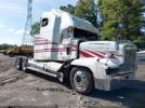 Freightliner Conventional Fld120 Image 17