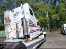 Freightliner Conventional Fld120 Image 15