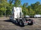 Freightliner Conventional Fld120 Image 14