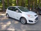 Ford C-MAX Energi Sel Image 1