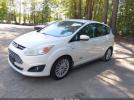 Ford C-MAX Energi Sel Image 3