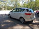 Ford C-MAX Energi Sel Image 6