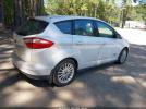 Ford C-MAX Energi Sel Image 5