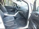 Ford C-MAX Energi Sel Image 2