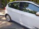 Ford C-MAX Energi Sel Image 8