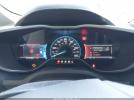 Ford C-MAX Energi Sel Image 4