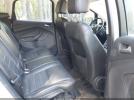 Ford C-MAX Energi Sel Image 10