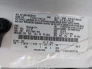 Ford C-MAX Energi Sel Image 7