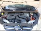 Ford C-MAX Energi Sel Image 12