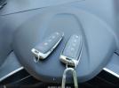 Ford C-MAX Energi Sel Image 11