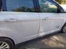 Ford C-MAX Energi Sel Image 9