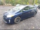 Toyota Prius Two Image 5
