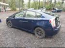 Toyota Prius Two Image 15