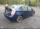 Toyota Prius Two Image 4