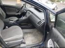 Toyota Prius Two Image 9
