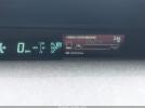 Toyota Prius Two Image 6