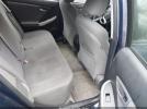 Toyota Prius Two Image 12
