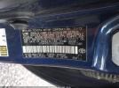 Toyota Prius Two Image 3