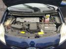 Toyota Prius Two Image 8