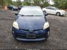 Toyota Prius Two Image 17