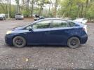 Toyota Prius Two Image 14