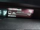Toyota Prius Two Image 11