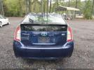 Toyota Prius Two Image 10