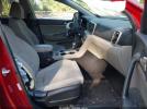 Kia Sportage Lx Image 6