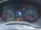 Kia Sportage Lx Image 7
