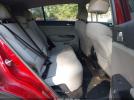 Kia Sportage Lx Image 2