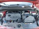 Kia Sportage Lx Image 13
