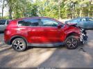 Kia Sportage Lx Image 11