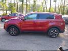 Kia Sportage Lx Image 16