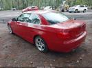 BMW 3 Series Image 8