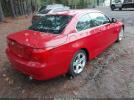 BMW 3 Series Image 12