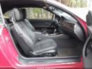 BMW 3 Series Image 11