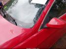 BMW 3 Series Image 7