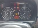 BMW 3 Series Image 9