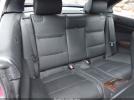 BMW 3 Series Image 2