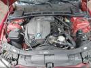 BMW 3 Series Image 10