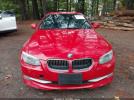 BMW 3 Series Image 14