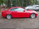 BMW 3 Series Image 13