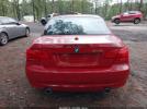 BMW 3 Series Image 4