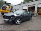 Acura TSX 2.4 Image 10