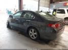 Acura TSX 2.4 Image 5