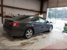 Acura TSX 2.4 Image 9