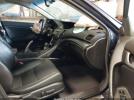 Acura TSX 2.4 Image 6