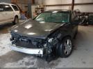 Acura TSX 2.4 Image 7